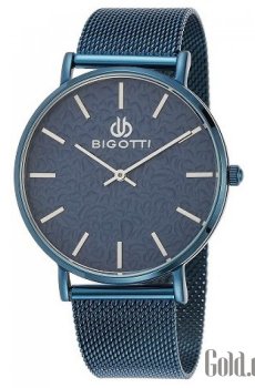 Часы Bigotti