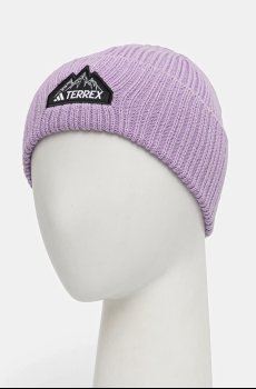 Шапка adidas TERREX Terrex Multi