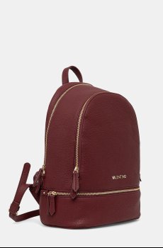 Рюкзак Valentino Bags