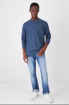 Лонгслив Medicine