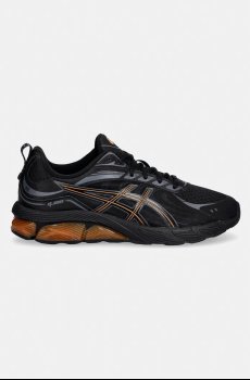 Кроссовки Asics GEL-QUANTUM 180