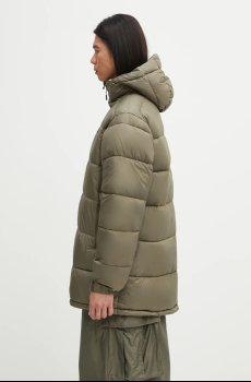 Куртка Columbia