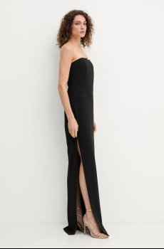 Платье Elisabetta Franchi