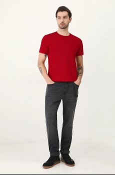 Футболка Medicine