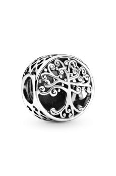 Намистина "Сімейне дерево"