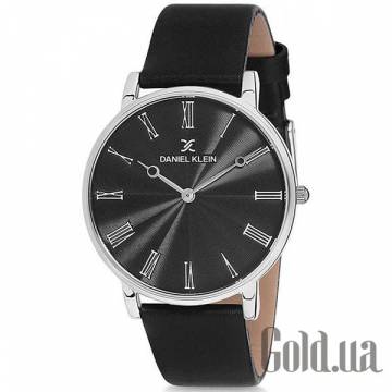 Мужские часы Daniel Klein Мужские часы Daniel Klein