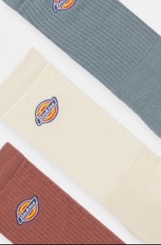 Носки Dickies 3 шт