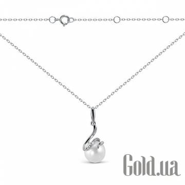 Женский кулон Lurie Jewelry Женский кулон Lurie Jewelry