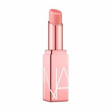 Помада-бальзам для губ Nars Afterglow Lip Balm, Orgasm, 3 г Помада-бальзам для губ Nars Afterglow Lip Balm, Orgasm, 3 г