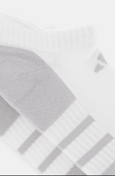 Носки adidas Performance Essential 3 шт