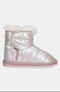 Детские сапоги Emu Australia Toddle Briggs