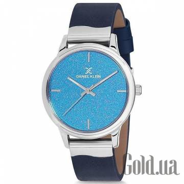 Женские часы Daniel Klein Женские часы Daniel Klein