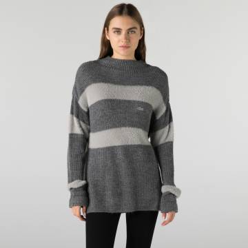 Lacoste светр жіночий Lacoste светр жіночий