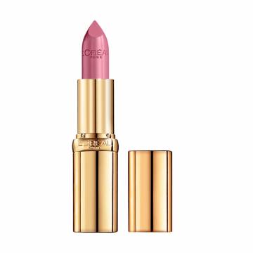 Помада для губ LOreal Paris Color Riche 129 Montmartre, 4.5 мл Помада для губ LOreal Paris Color Riche 129 Montmartre, 4.5 мл