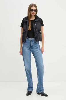 Хлопковая футболка G-Star