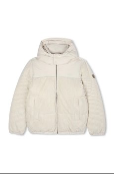 Детская куртка BOSS