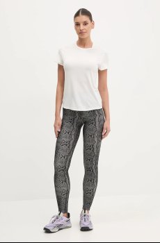 Футболка Reebok Athletic