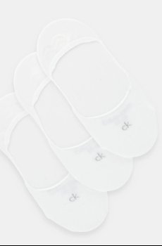 Носки Calvin Klein 3 шт