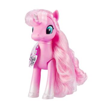 Детская игрушка Zuru Sparkle Girlz Сказочный единорог Фокси, 17 см, от 3 лет (Z10037-6) Детская игрушка Zuru Sparkle Girlz Сказочный единорог Фокси, 17 см, от 3 лет (Z10037-6)