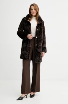 Пальто Answear.LAB