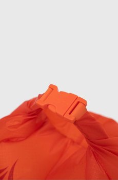 Водонепроницаемый чехол Sea To Summit Ultra-Sil Dry Bag 3 L