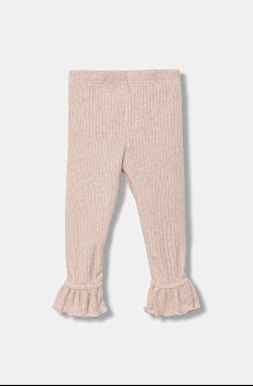 Детские леггинсы Jamiks SADIE