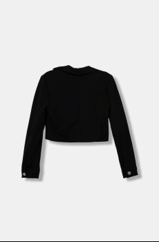 Детский пиджак Guess