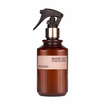 Парфюмированный спрей для дома Maison Tahite - Officine Creative Profumi Chocolicious Spray, 250 мл
