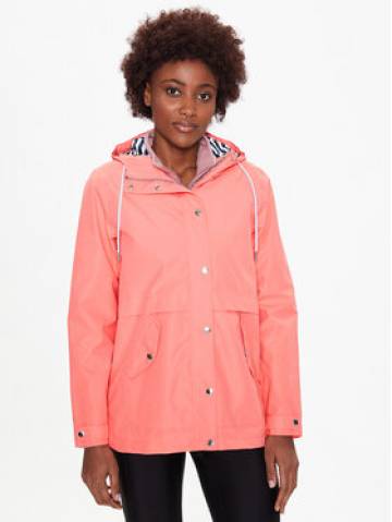 Regatta Дощовик Bayla RWW407 Оранжевий Regular Fit Regatta Дощовик Bayla RWW407 Оранжевий Regular Fit