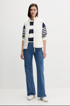 Джинсы United Colors of Benetton