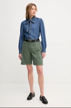 Шорты United Colors of Benetton