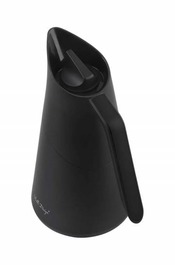 Термос Vialli Design Soho 1 L Термос Vialli Design Soho 1 L