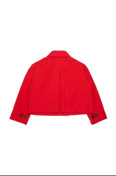 Детская куртка MAX&Co. MAXJ54F JACKET