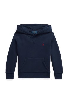 Кофта Polo Ralph Lauren