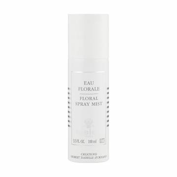 Освежающий цветочный спрей для лица Sisley Floral Spray Mist, 100 мл Освежающий цветочный спрей для лица Sisley Floral Spray Mist, 100 мл