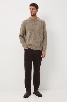 Свитер Medicine