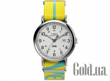 Мужские часы Timex Мужские часы Timex