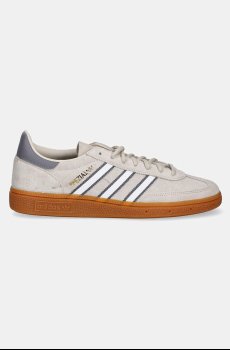 Кроссовки adidas Originals Handball Spezial