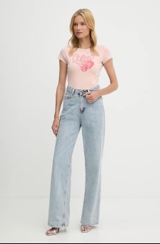 Футболка Guess