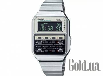 Японские часы Casio Японские часы Casio