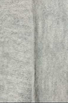 Шарф с примесью шерсти United Colors of Benetton