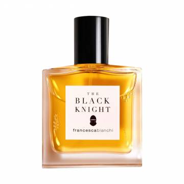 Francesca Bianchi The Black Knight Духи унисекс, 30 мл (ТЕСТЕР) Francesca Bianchi The Black Knight Духи унисекс, 30 мл (ТЕСТЕР)