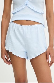 Пижама Answear.LAB