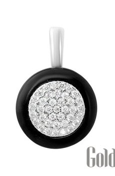 Женские кулоны Fresh Jewelry