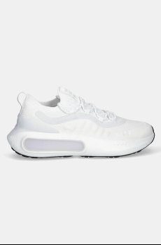 Обувь для бега Under Armour Phantom 4