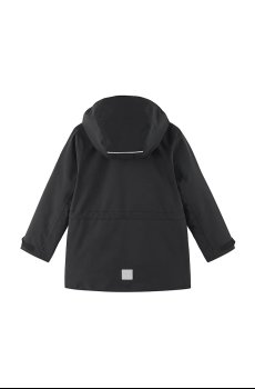 Детская куртка Reima Kamuni