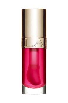Масло для губ Clarins Lip Comfort Oil 04 Pitaya, 7 мл