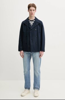 Пальто Marc OPolo