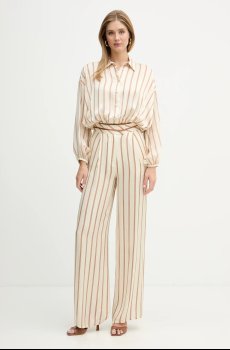 Брюки Simona Corsellini