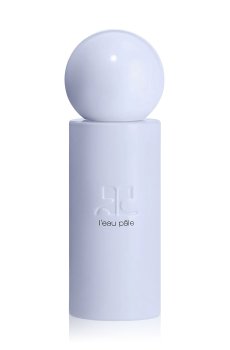 Courreges LEau Pale Парфюмированная вода унисекс, 100 мл (ТЕСТЕР)